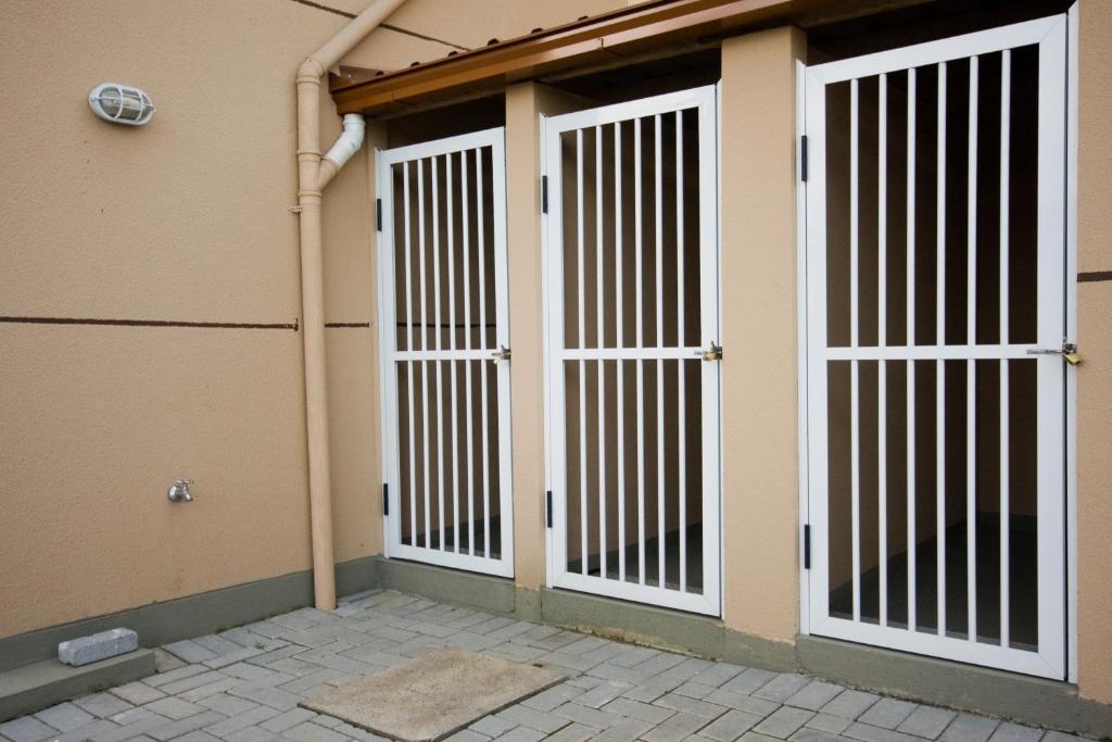 Hotel 10 Dourados Dış mekan fotoğraf